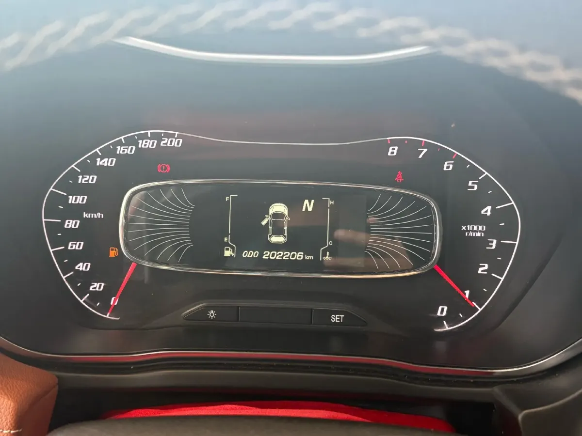 2018 KaiYi E3 1.6L 110HP L4 5MT,autocango,china used car exporter,china ev exporter,chinese used car exporter,chinese used ev exporter