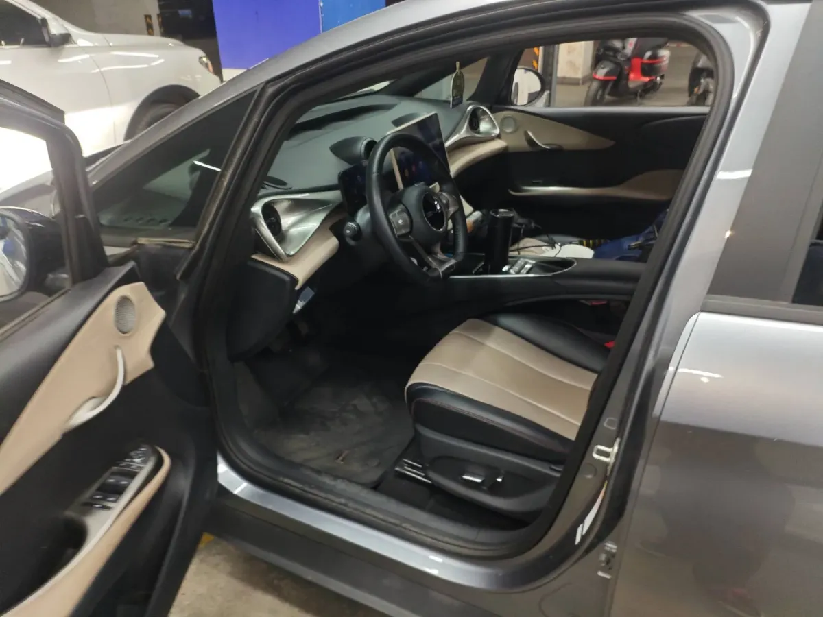 2023 BYD Dolphin BEV 44.928KWH,autocango,china used car exporter,china ev exporter,chinese used car exporter,chinese used ev exporter