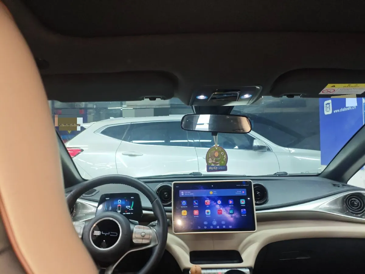 2023 BYD Dolphin BEV 44.928KWH,autocango,china used car exporter,china ev exporter,chinese used car exporter,chinese used ev exporter