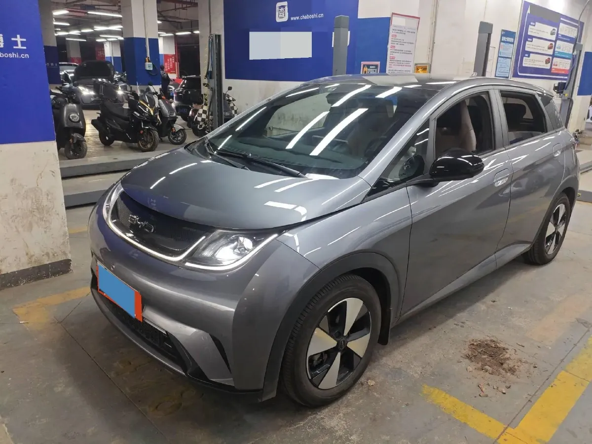 2023 BYD Dolphin BEV 44.928KWH,autocango,china used car exporter,china ev exporter,chinese used car exporter,chinese used ev exporter