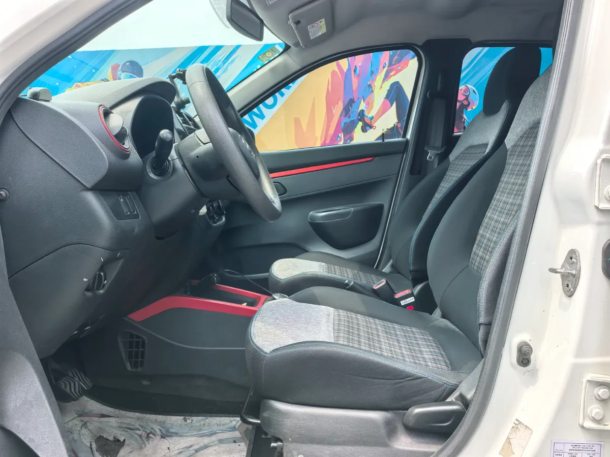 2022 DongFeng eπ Nami EX1 BEV 26.8KWH,autocango,china used car exporter,china ev exporter,chinese used car exporter,chinese used ev exporter