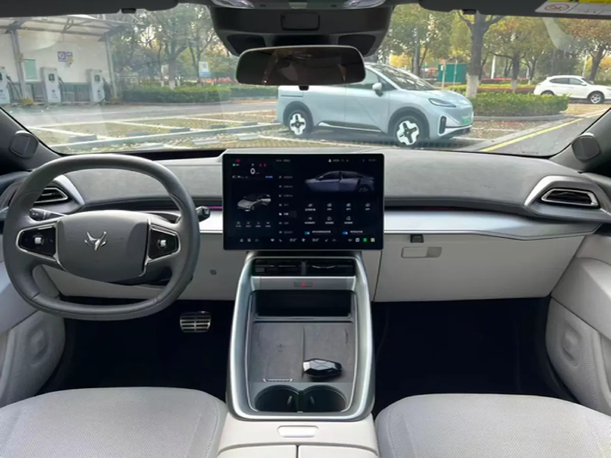 2024 Mazda CX-5 2.5L 196HP L4 6AT,autocango,china used car exporter,china ev exporter,chinese used car exporter,chinese used ev exporter