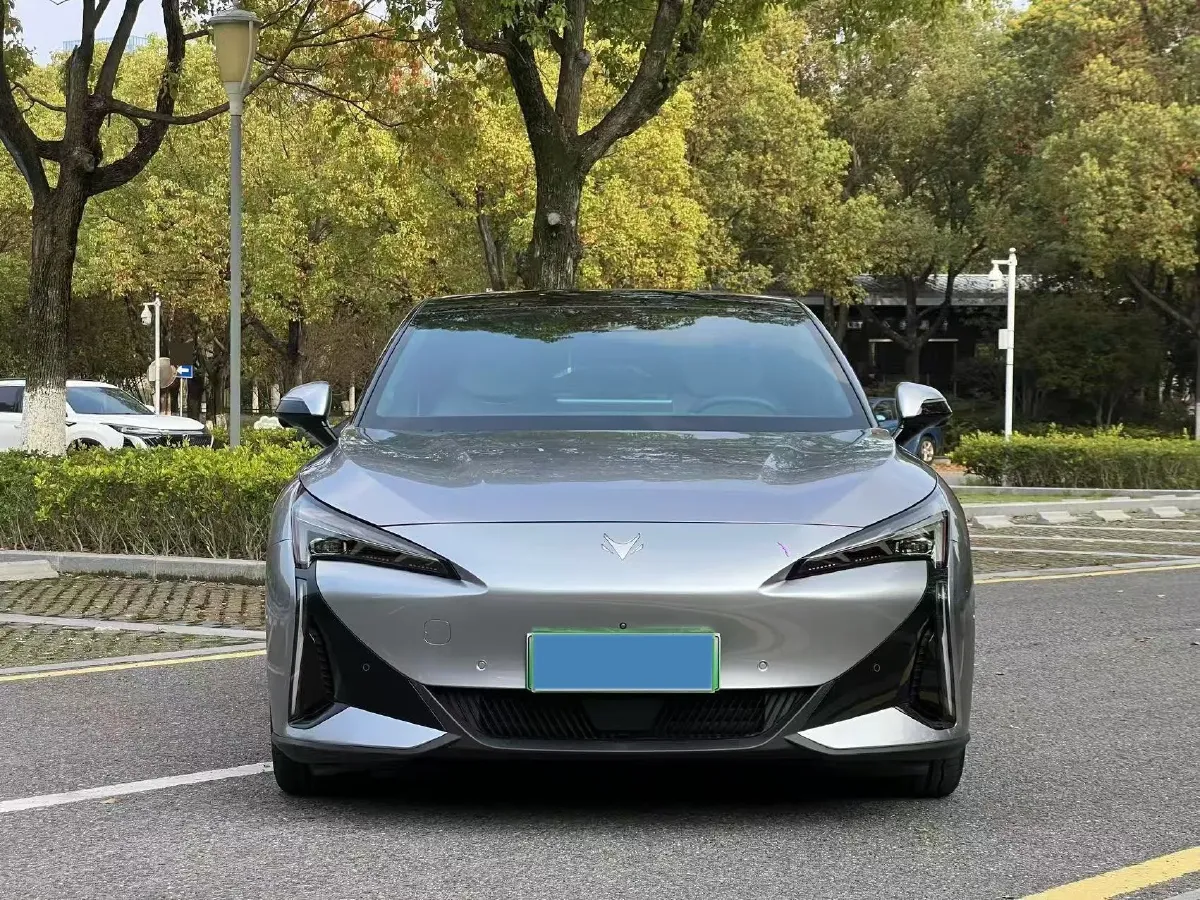 2024 Mazda CX-5 2.5L 196HP L4 6AT,autocango,china used car exporter,china ev exporter,chinese used car exporter,chinese used ev exporter