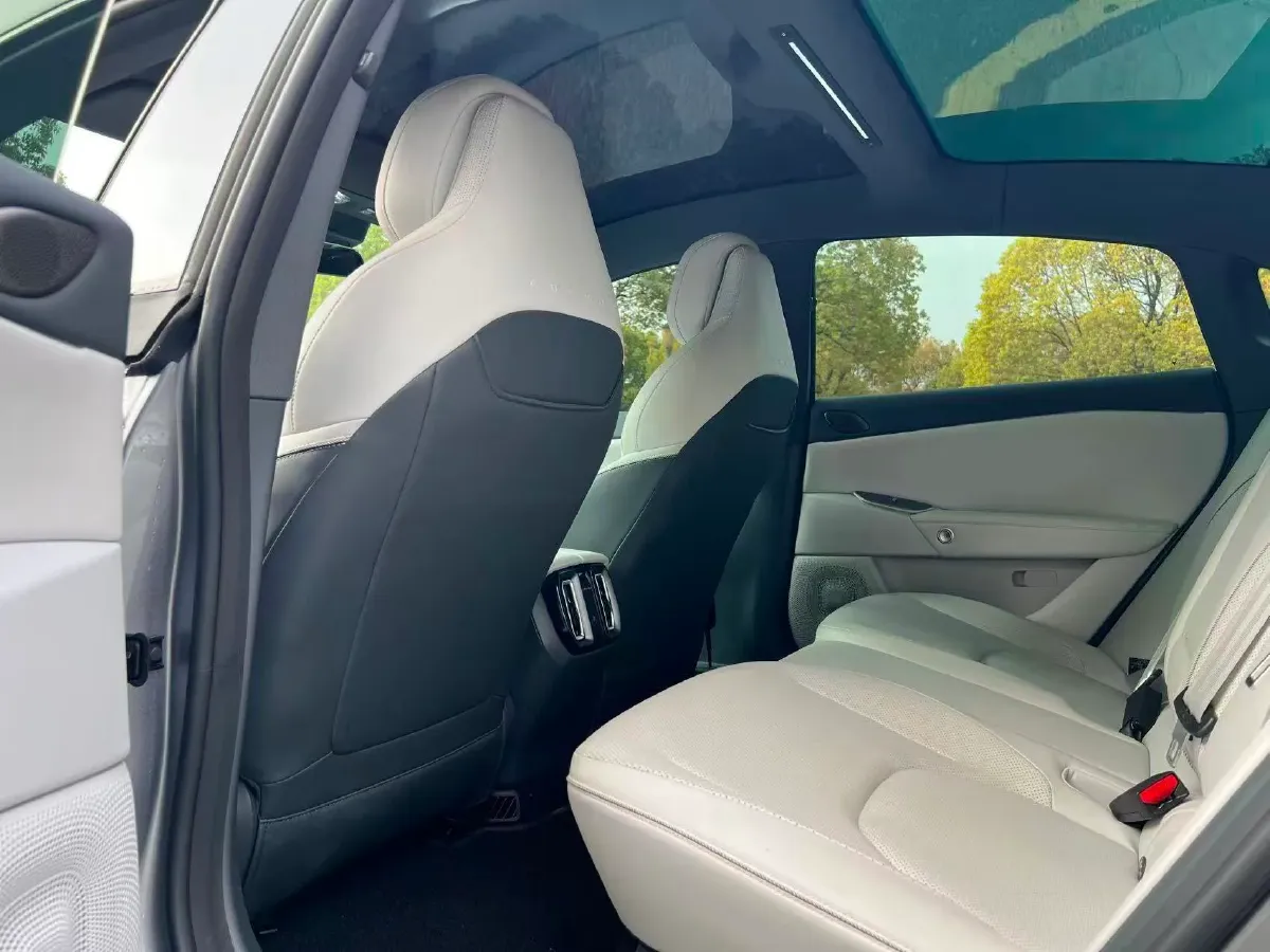 2024 Mazda CX-5 2.5L 196HP L4 6AT,autocango,china used car exporter,china ev exporter,chinese used car exporter,chinese used ev exporter