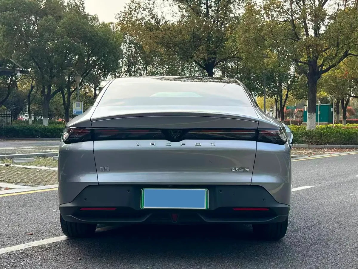 2024 Mazda CX-5 2.5L 196HP L4 6AT,autocango,china used car exporter,china ev exporter,chinese used car exporter,chinese used ev exporter