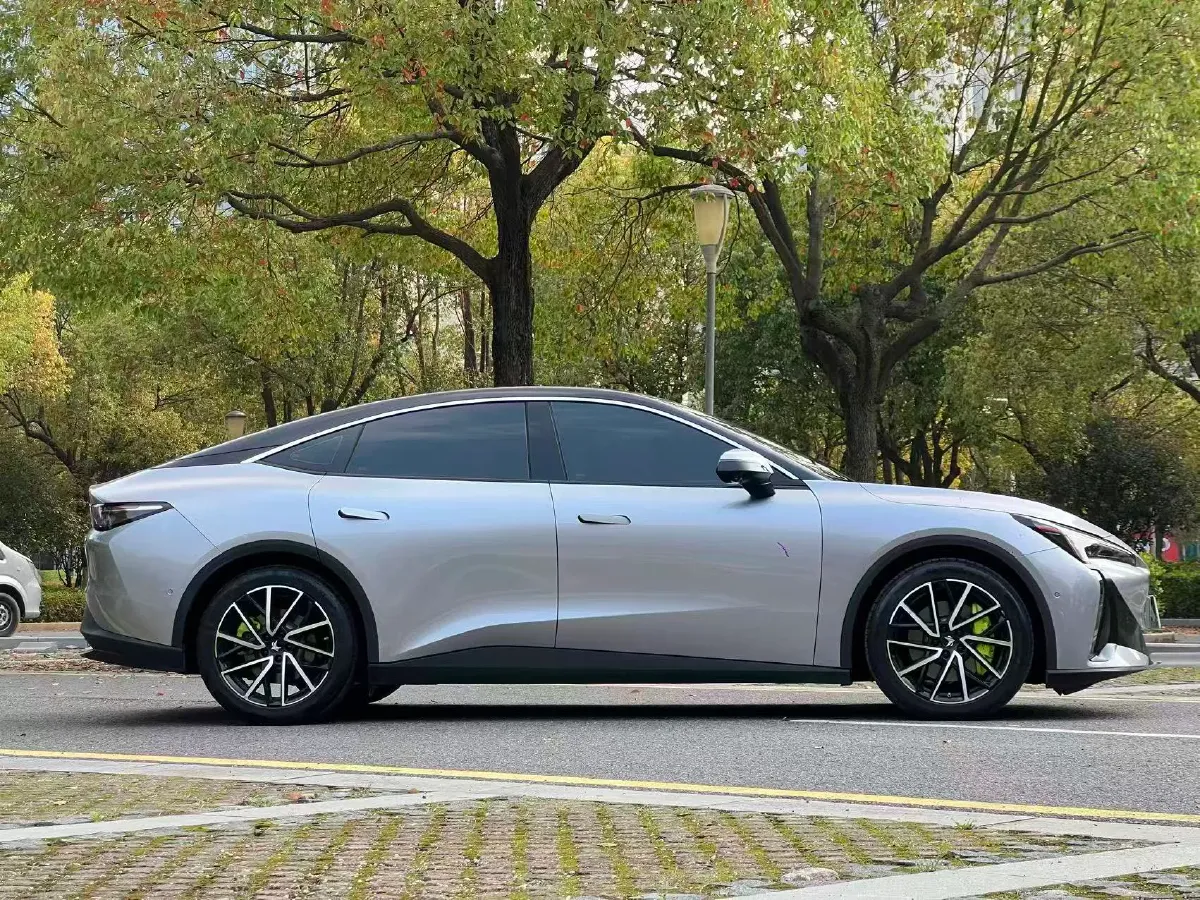 2024 Mazda CX-5 2.5L 196HP L4 6AT,autocango,china used car exporter,china ev exporter,chinese used car exporter,chinese used ev exporter