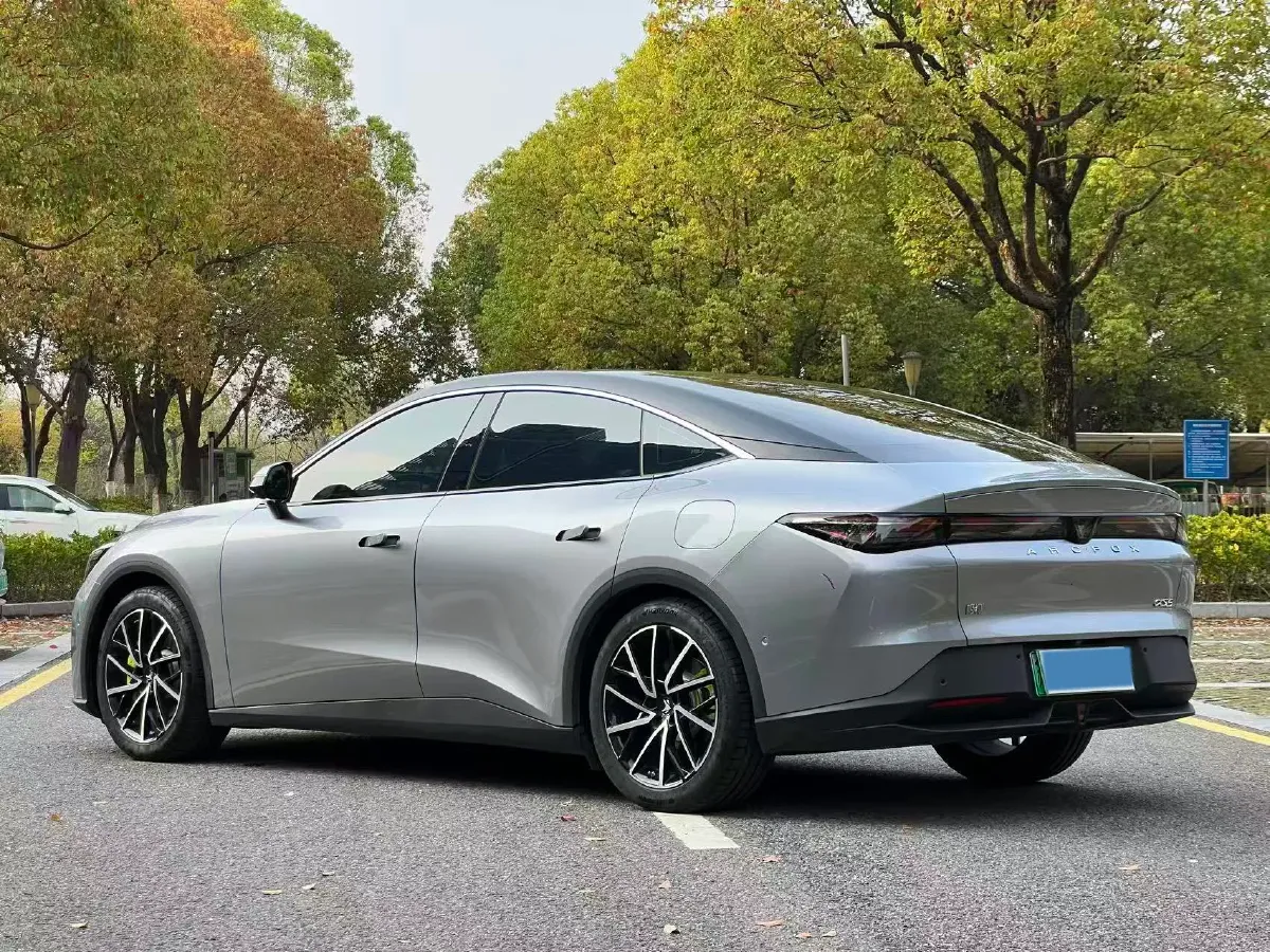 2024 Mazda CX-5 2.5L 196HP L4 6AT,autocango,china used car exporter,china ev exporter,chinese used car exporter,chinese used ev exporter