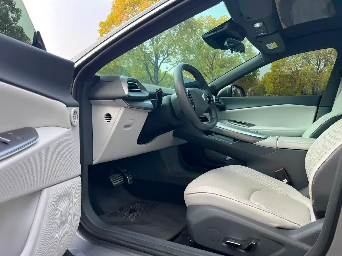 2024 Mazda CX-5 2.5L 196HP L4 6AT,autocango,china used car exporter,china ev exporter,chinese used car exporter,chinese used ev exporter