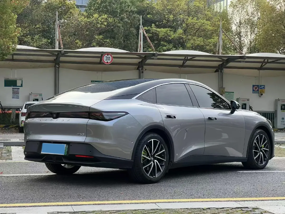 2024 Mazda CX-5 2.5L 196HP L4 6AT,autocango,china used car exporter,china ev exporter,chinese used car exporter,chinese used ev exporter