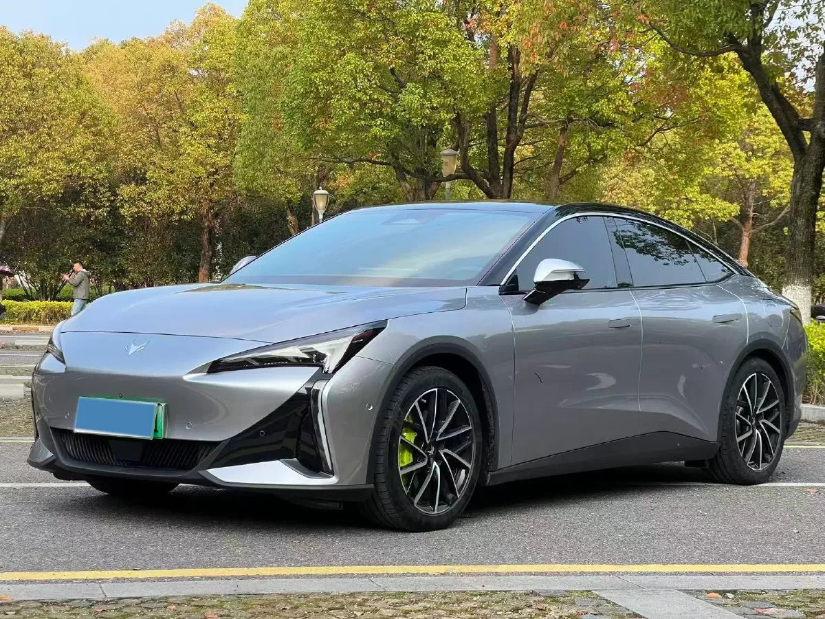 2024 Mazda CX-5 2.5L 196HP L4 6AT,autocango,china used car exporter,china ev exporter,chinese used car exporter,chinese used ev exporter