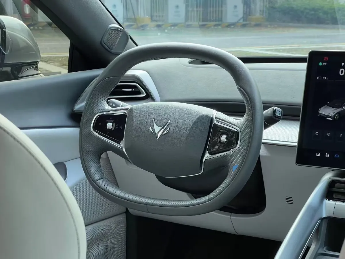 2024 Mazda CX-5 2.5L 196HP L4 6AT,autocango,china used car exporter,china ev exporter,chinese used car exporter,chinese used ev exporter