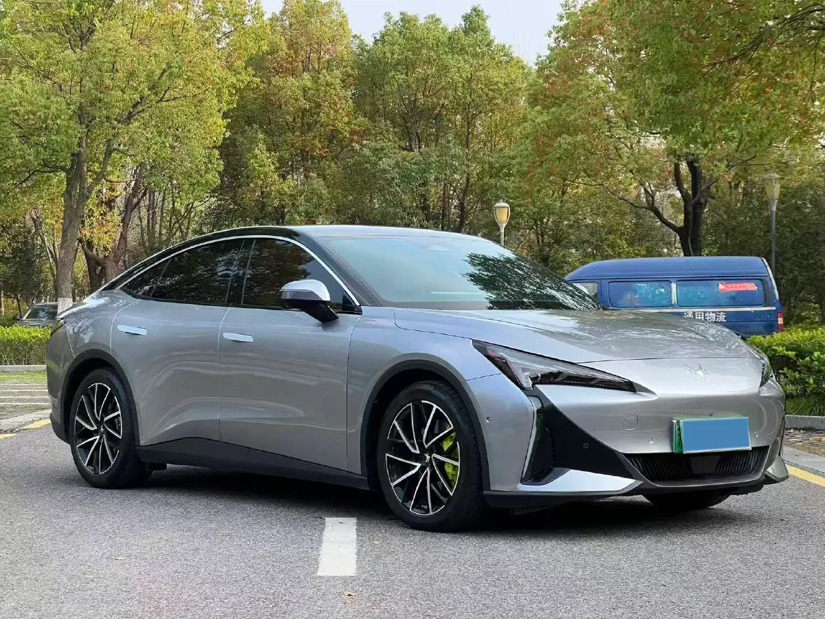 2024 Mazda CX-5 2.5L 196HP L4 6AT,autocango,china used car exporter,china ev exporter,chinese used car exporter,chinese used ev exporter