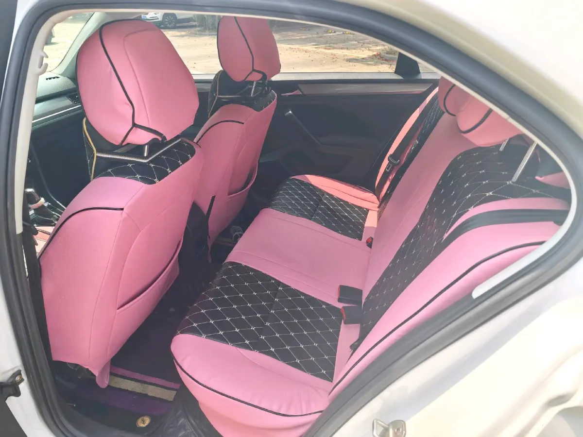 2019 Volkswagen Bora 1.5L 112HP L4 6AT,autocango,china used car exporter,china ev exporter,chinese used car exporter,chinese used ev exporter