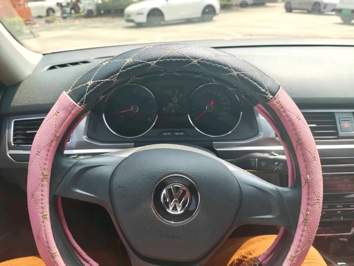 2019 Volkswagen Bora 1.5L 112HP L4 6AT,autocango,china used car exporter,china ev exporter,chinese used car exporter,chinese used ev exporter