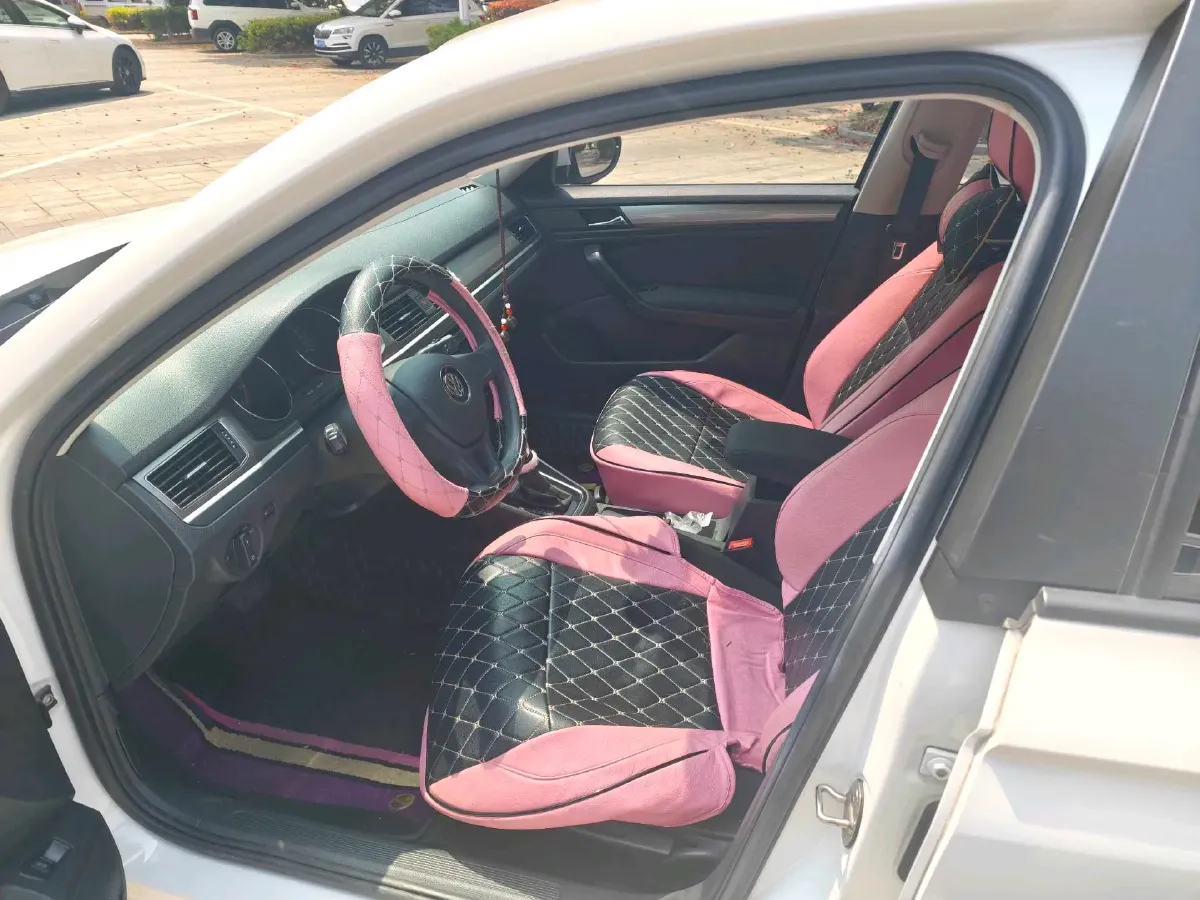 2019 Volkswagen Bora 1.5L 112HP L4 6AT,autocango,china used car exporter,china ev exporter,chinese used car exporter,chinese used ev exporter