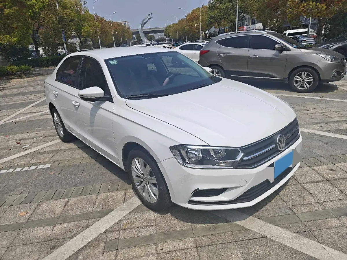 2019 Volkswagen Bora 1.5L 112HP L4 6AT,autocango,china used car exporter,china ev exporter,chinese used car exporter,chinese used ev exporter