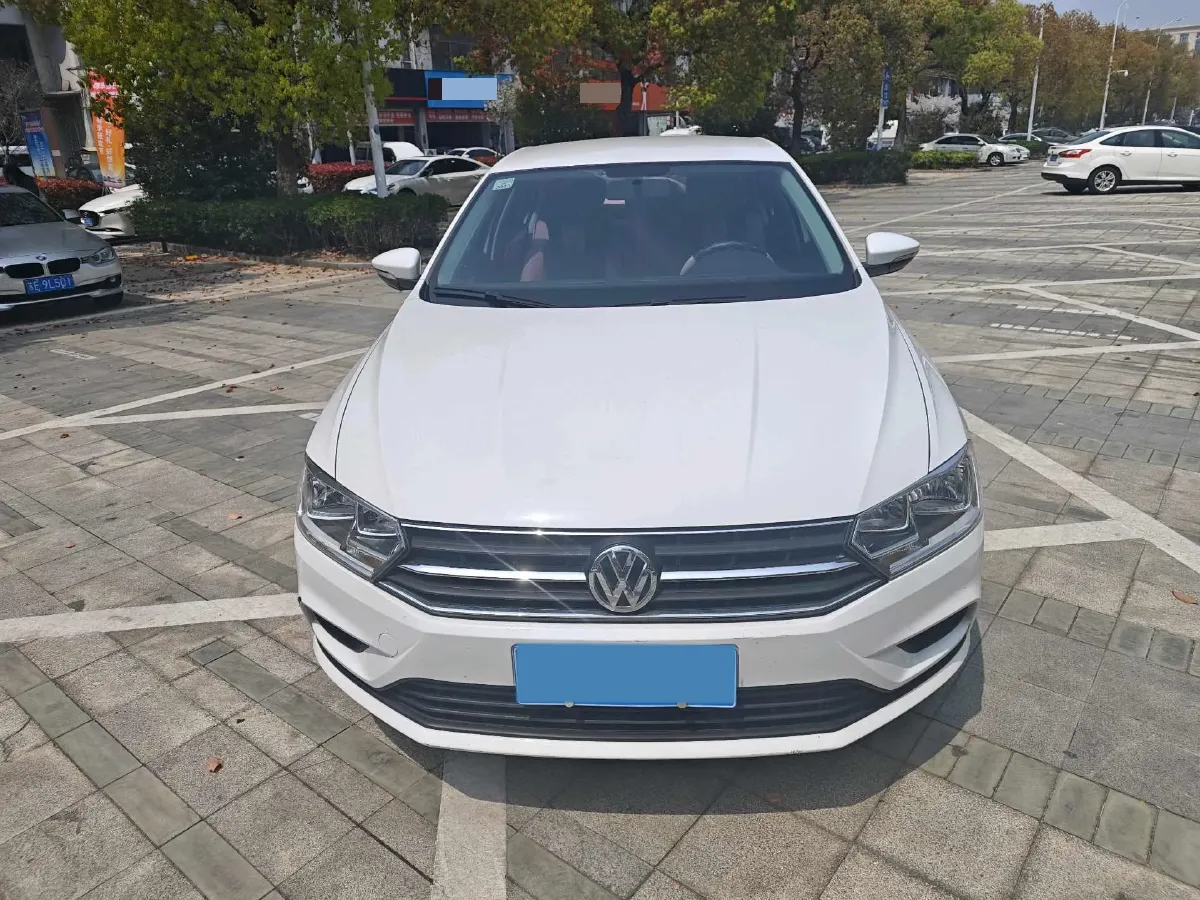 2019 Volkswagen Bora 1.5L 112HP L4 6AT,autocango,china used car exporter,china ev exporter,chinese used car exporter,chinese used ev exporter
