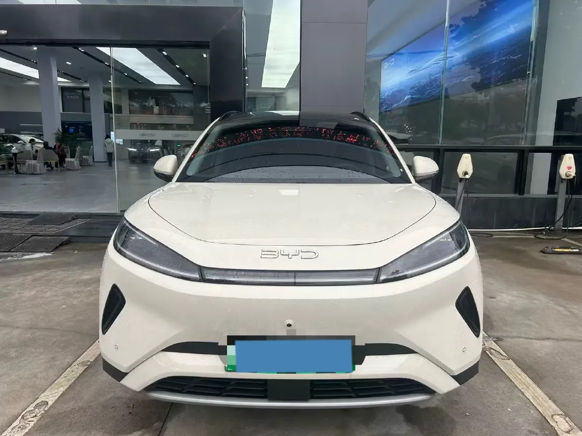 2025 BYD Sea Lion 05 EV BEV,autocango,china used car exporter,china ev exporter,chinese used car exporter,chinese used ev exporter