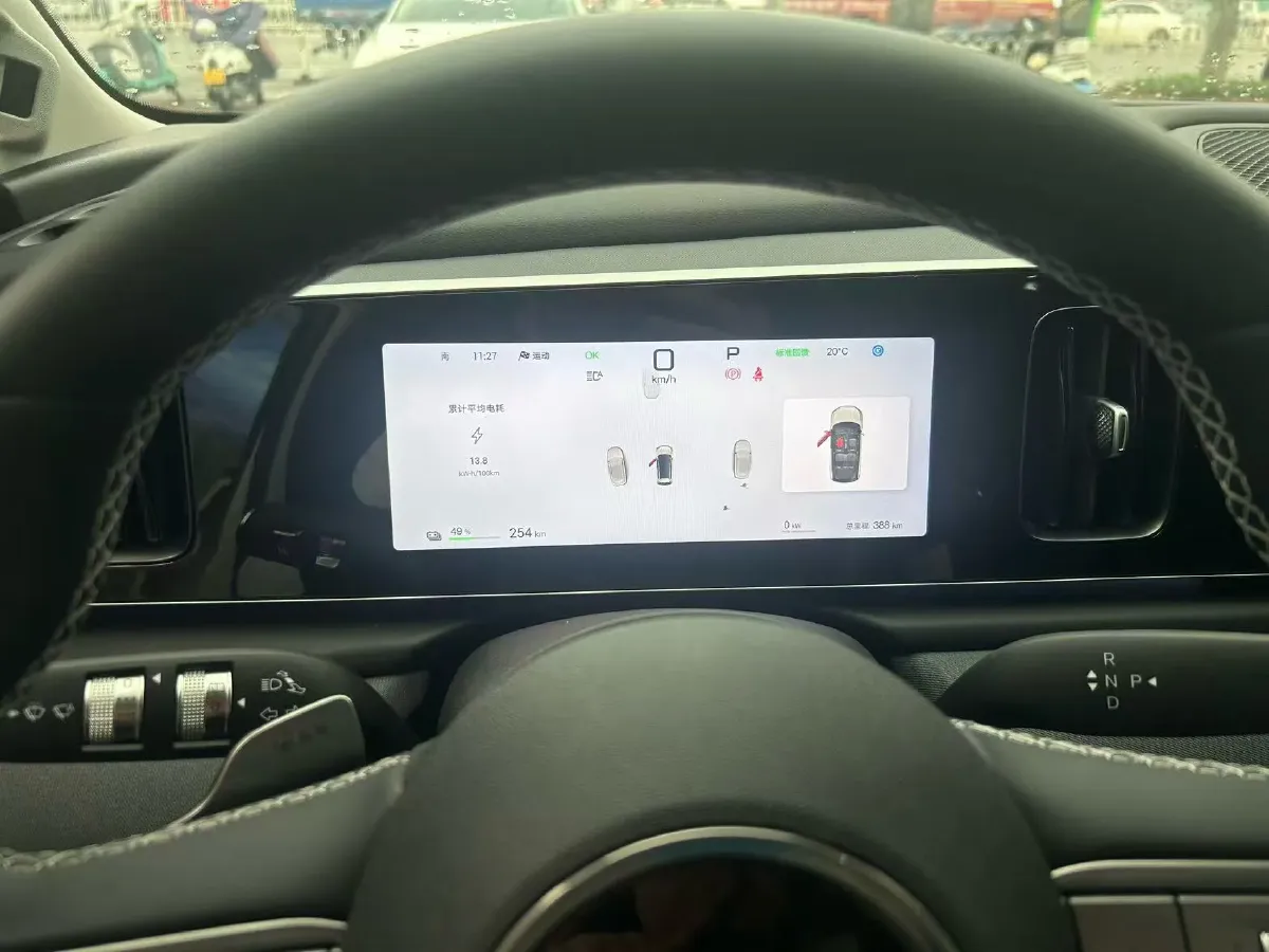 2025 BYD Sea Lion 05 EV BEV,autocango,china used car exporter,china ev exporter,chinese used car exporter,chinese used ev exporter