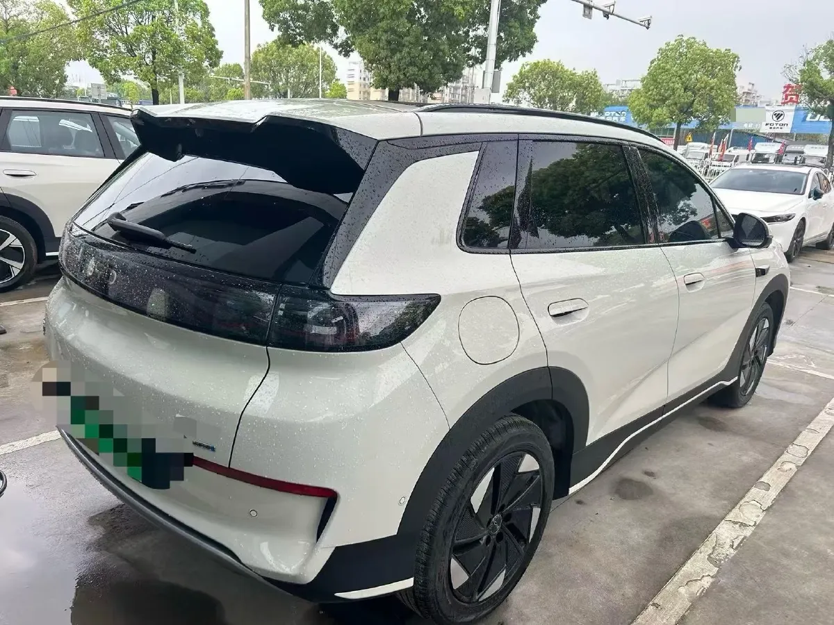 2025 BYD Sea Lion 05 EV BEV,autocango,china used car exporter,china ev exporter,chinese used car exporter,chinese used ev exporter