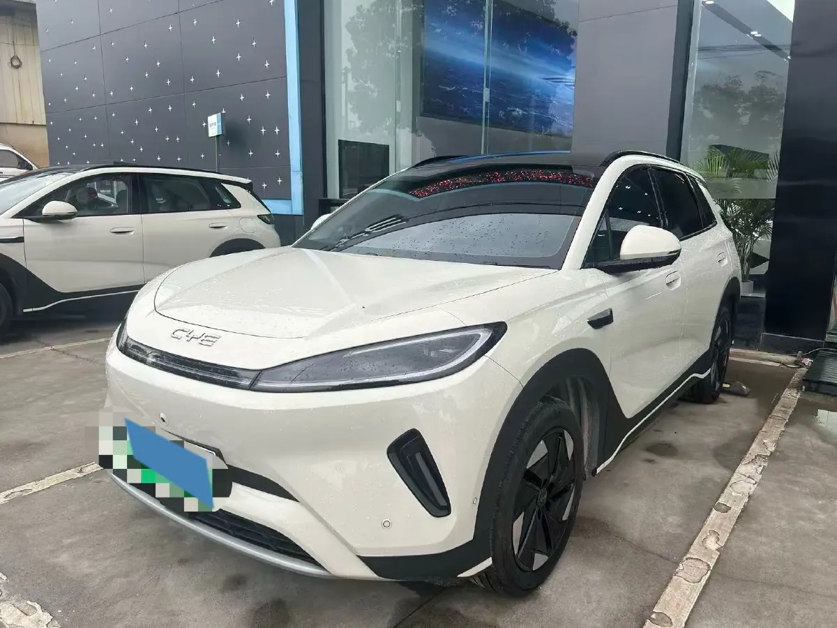 2025 BYD Sea Lion 05 EV BEV,autocango,china used car exporter,china ev exporter,chinese used car exporter,chinese used ev exporter
