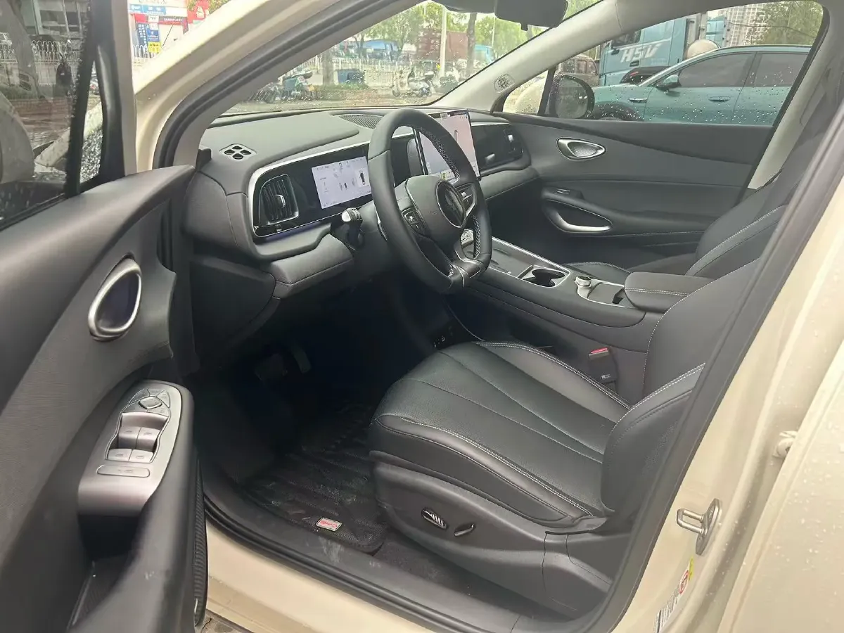 2025 BYD Sea Lion 05 EV BEV,autocango,china used car exporter,china ev exporter,chinese used car exporter,chinese used ev exporter