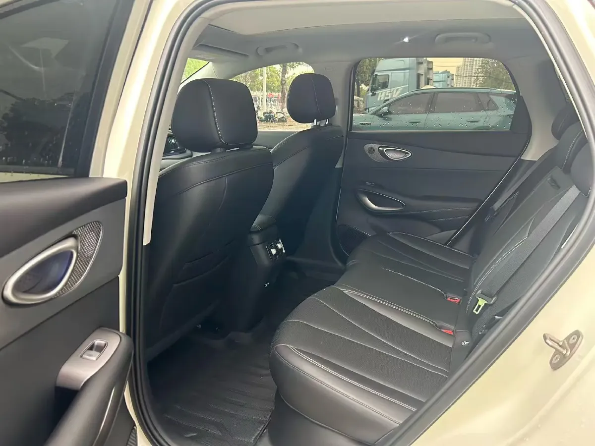 2025 BYD Sea Lion 05 EV BEV,autocango,china used car exporter,china ev exporter,chinese used car exporter,chinese used ev exporter