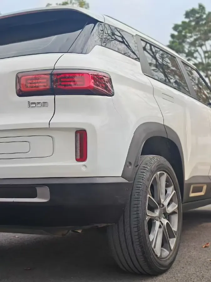 2020 Geely ICON 1.5T 177HP L3 7DCT,autocango,china used car exporter,china ev exporter,chinese used car exporter,chinese used ev exporter