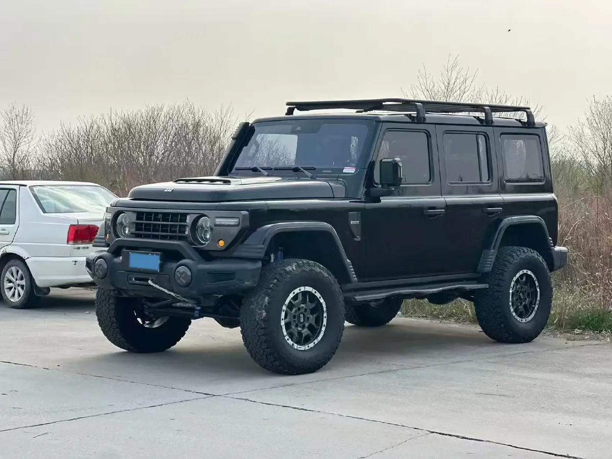 2025 212 212 T01 2.0T 252HP L4 8AT,autocango,china used car exporter,china ev exporter,chinese used car exporter,chinese used ev exporter