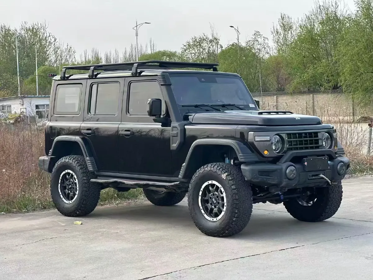 2025 212 212 T01 2.0T 252HP L4 8AT,autocango,china used car exporter,china ev exporter,chinese used car exporter,chinese used ev exporter