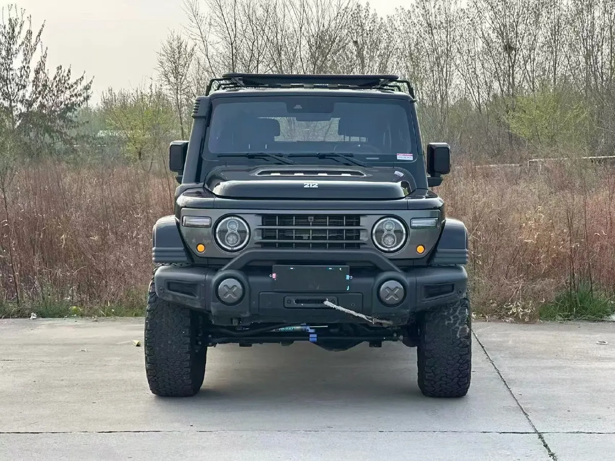 2025 212 212 T01 2.0T 252HP L4 8AT,autocango,china used car exporter,china ev exporter,chinese used car exporter,chinese used ev exporter