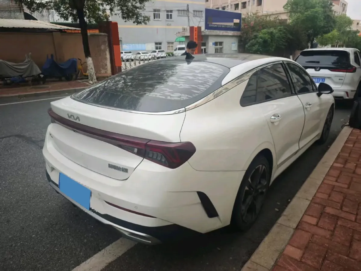 2021 BYD Song Plus 1.5L 110HP L4 E-CVT PHEV 18.3KWH,autocango,china used car exporter,china ev exporter,chinese used car exporter,chinese used ev exporter