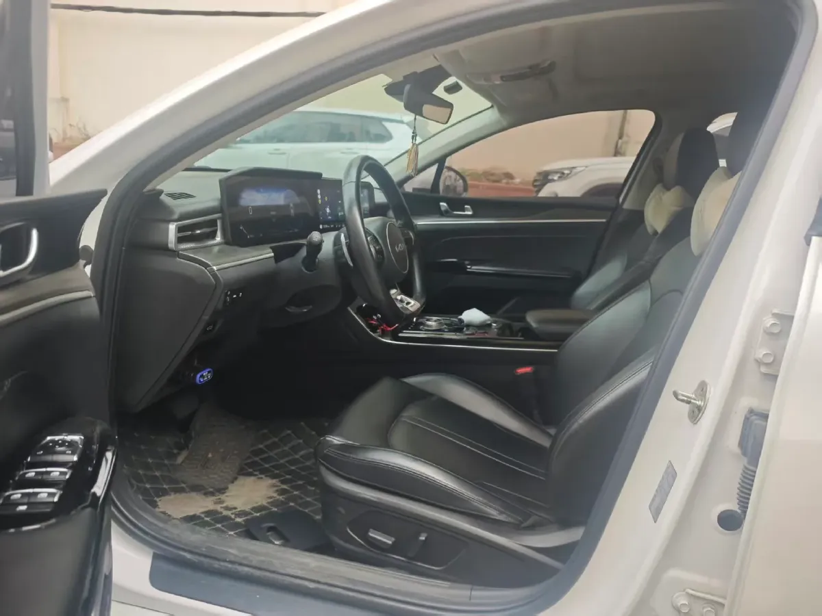 2021 BYD Song Plus 1.5L 110HP L4 E-CVT PHEV 18.3KWH,autocango,china used car exporter,china ev exporter,chinese used car exporter,chinese used ev exporter