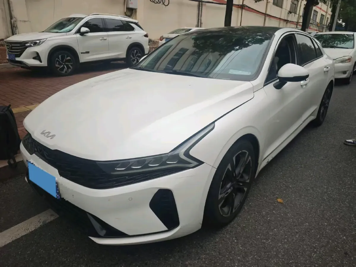 2021 BYD Song Plus 1.5L 110HP L4 E-CVT PHEV 18.3KWH,autocango,china used car exporter,china ev exporter,chinese used car exporter,chinese used ev exporter