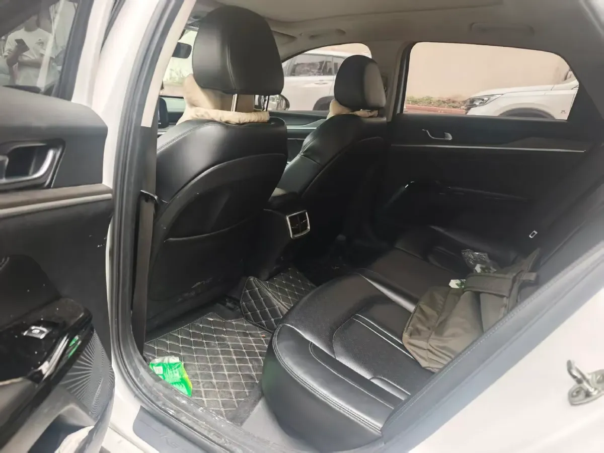 2021 BYD Song Plus 1.5L 110HP L4 E-CVT PHEV 18.3KWH,autocango,china used car exporter,china ev exporter,chinese used car exporter,chinese used ev exporter