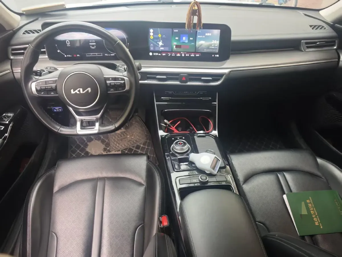 2021 BYD Song Plus 1.5L 110HP L4 E-CVT PHEV 18.3KWH,autocango,china used car exporter,china ev exporter,chinese used car exporter,chinese used ev exporter