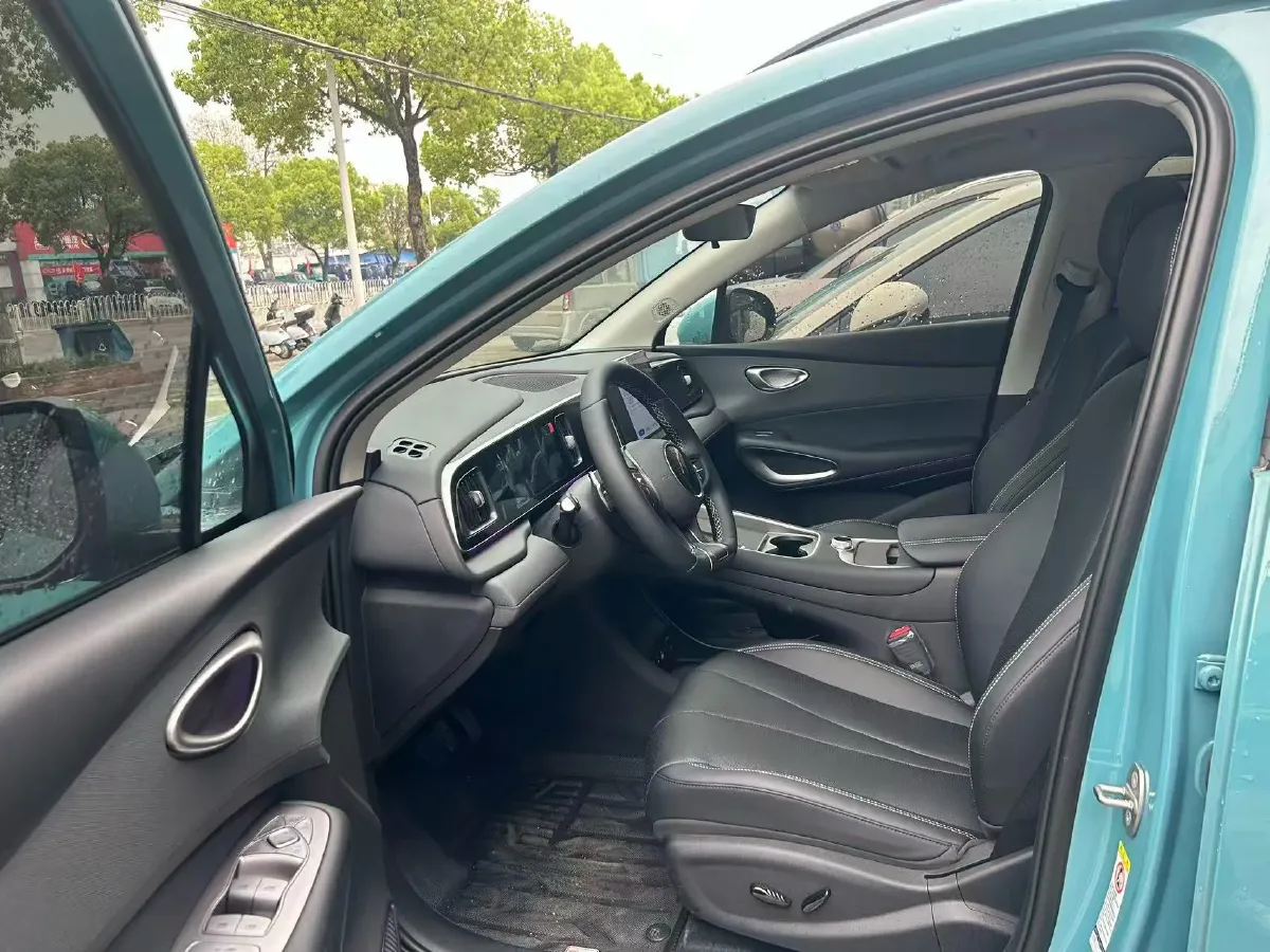 2025 BYD Sea Lion 05 EV BEV,autocango,china used car exporter,china ev exporter,chinese used car exporter,chinese used ev exporter