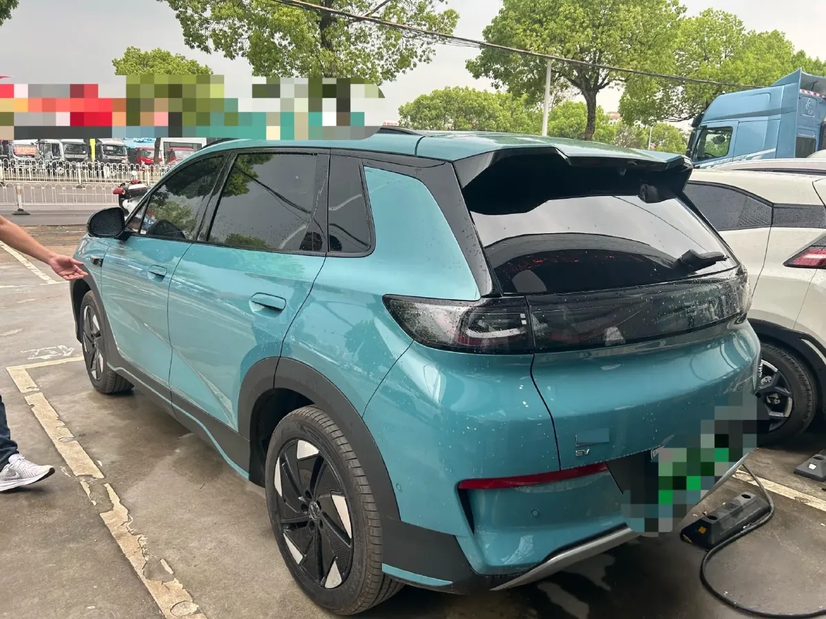 2025 BYD Sea Lion 05 EV BEV,autocango,china used car exporter,china ev exporter,chinese used car exporter,chinese used ev exporter
