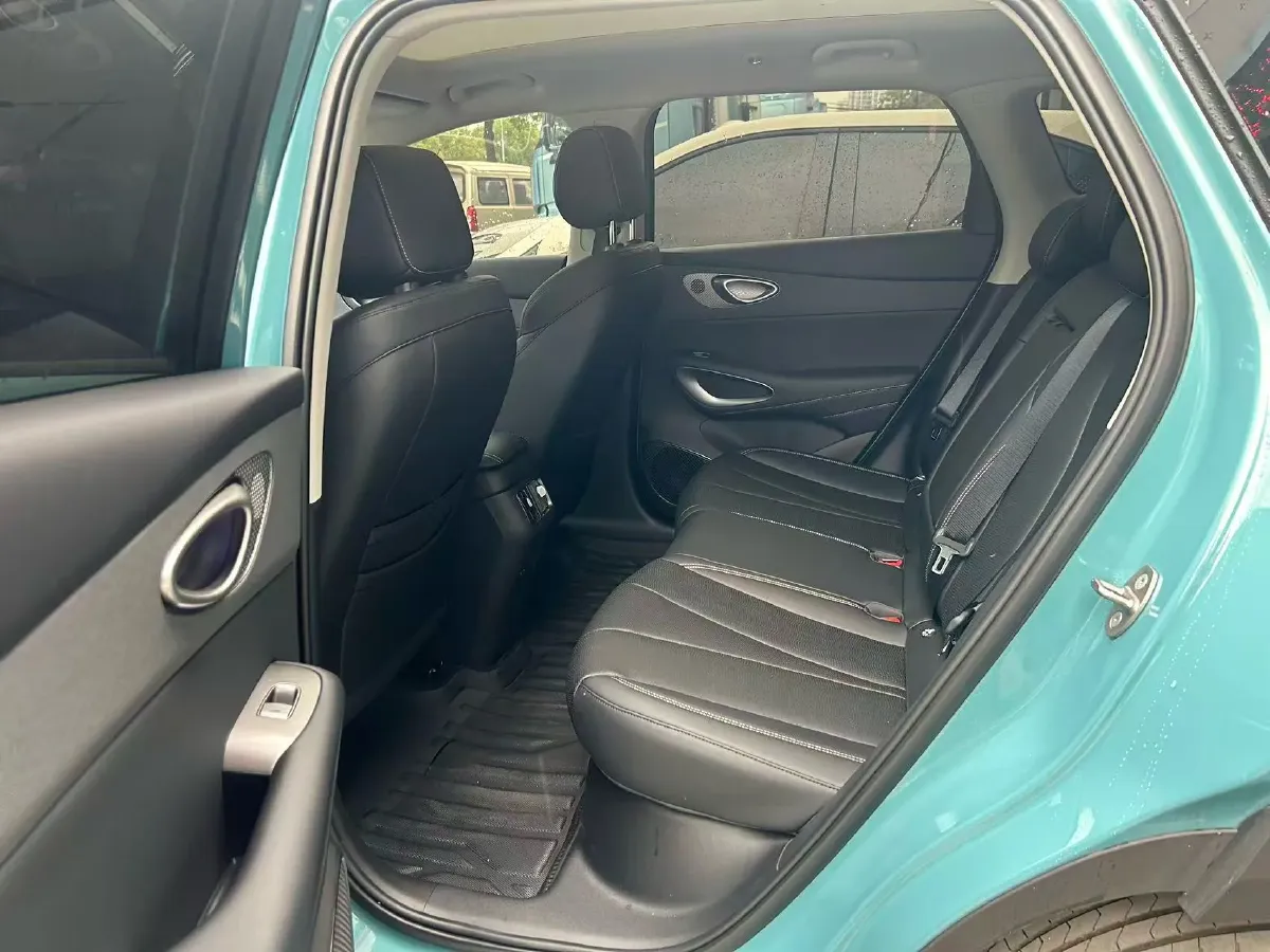 2025 BYD Sea Lion 05 EV BEV,autocango,china used car exporter,china ev exporter,chinese used car exporter,chinese used ev exporter