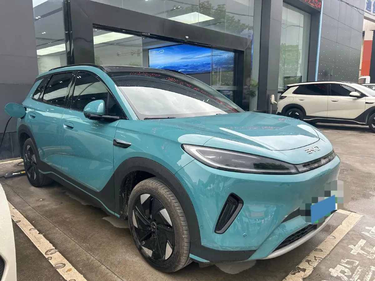 2025 BYD Sea Lion 05 EV BEV,autocango,china used car exporter,china ev exporter,chinese used car exporter,chinese used ev exporter