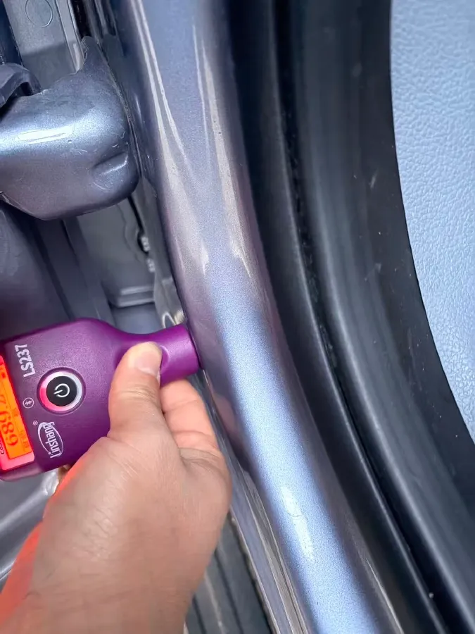 2020 Lincoln Navigator 3.5T 388HP V6 10AT,autocango,china used car exporter,china ev exporter,chinese used car exporter,chinese used ev exporter