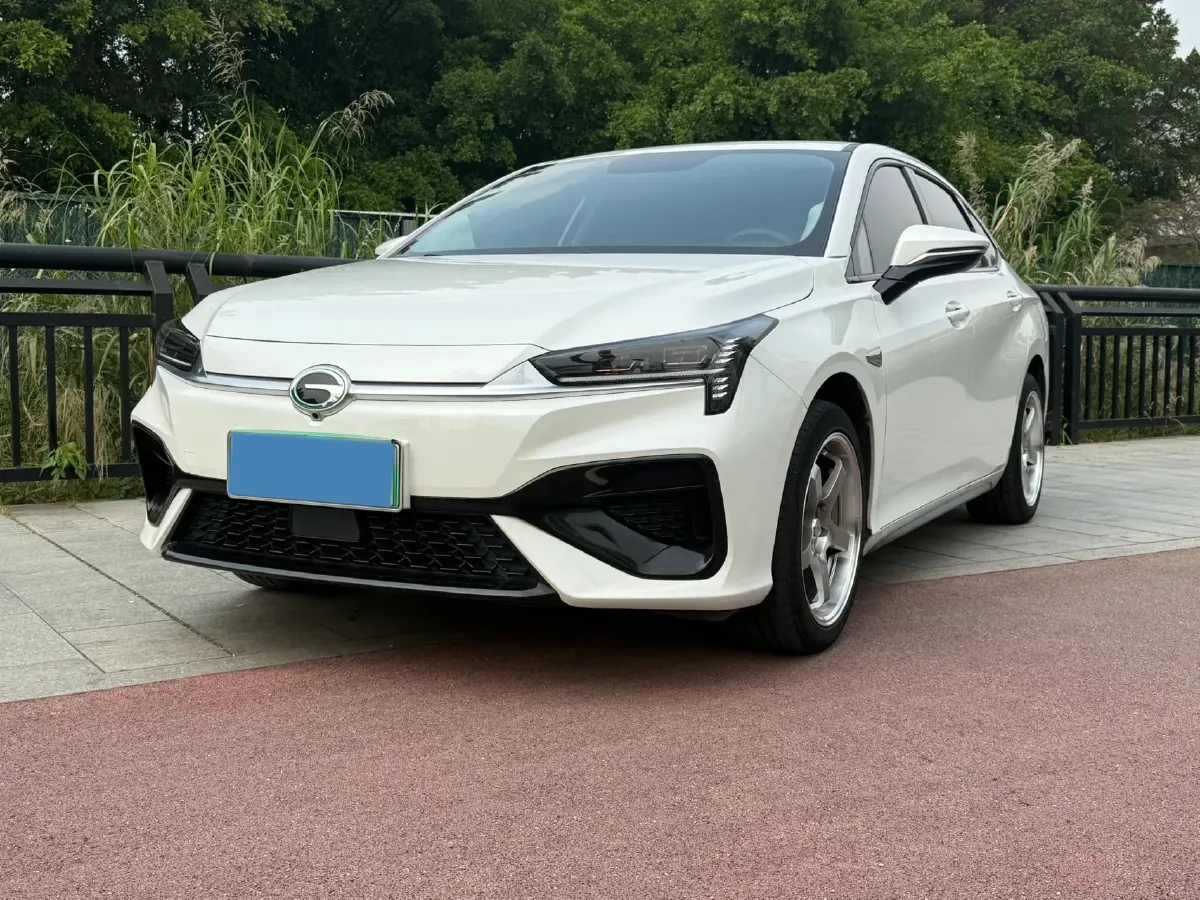 2023 Aion S BEV 55.2KWH,autocango,china used car exporter,china ev exporter,chinese used car exporter,chinese used ev exporter