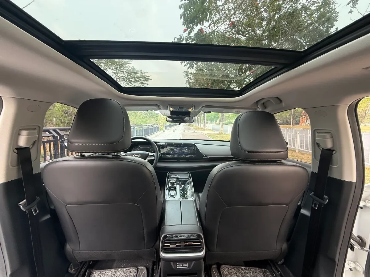 2023 Aion S BEV 55.2KWH,autocango,china used car exporter,china ev exporter,chinese used car exporter,chinese used ev exporter