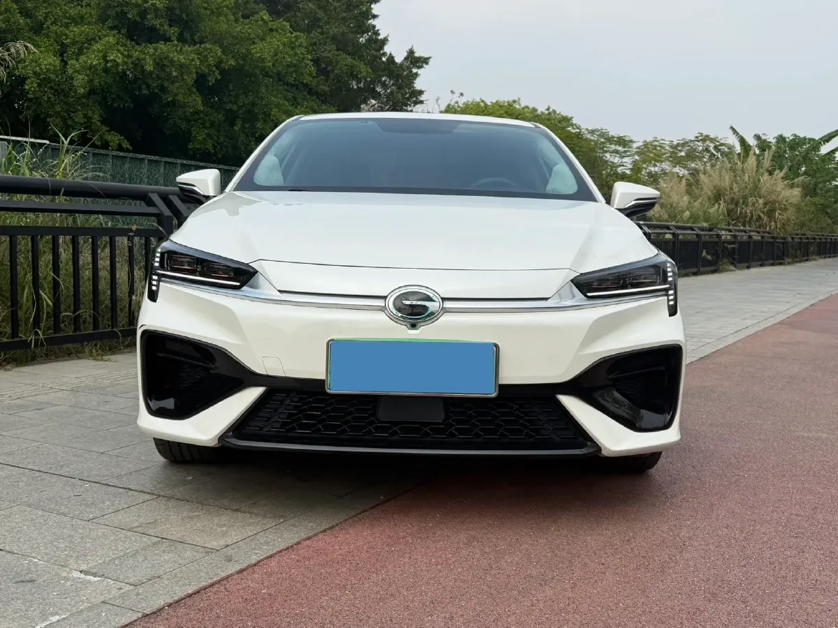 2023 Aion S BEV 55.2KWH,autocango,china used car exporter,china ev exporter,chinese used car exporter,chinese used ev exporter