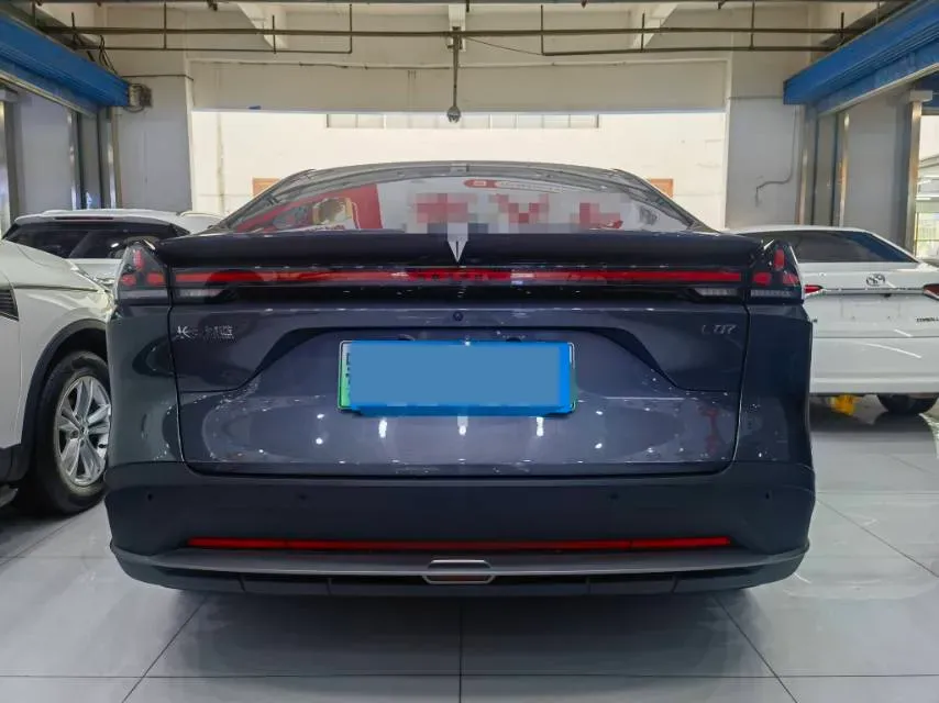 2024 Deepal L07 1.5L 98HP L4 REEV 28.39KWH,autocango,china used car exporter,china ev exporter,chinese used car exporter,chinese used ev exporter