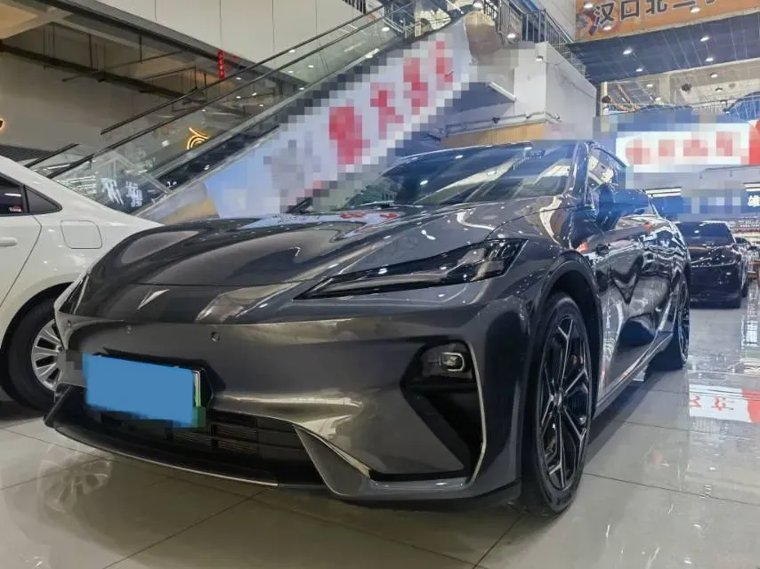 2024 Deepal L07 1.5L 98HP L4 REEV 28.39KWH,autocango,china used car exporter,china ev exporter,chinese used car exporter,chinese used ev exporter