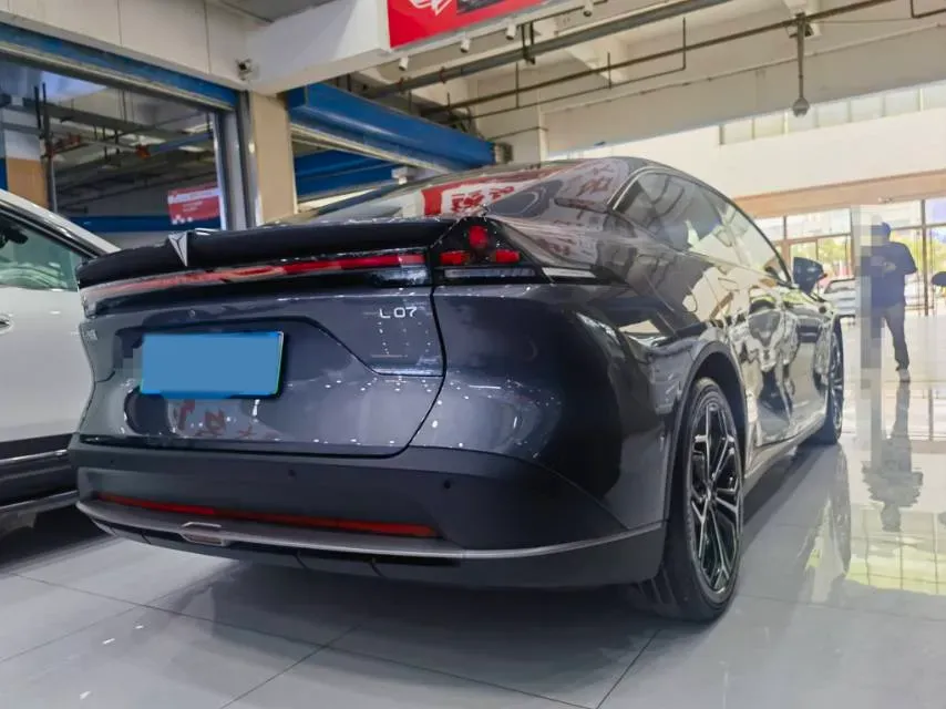 2024 Deepal L07 1.5L 98HP L4 REEV 28.39KWH,autocango,china used car exporter,china ev exporter,chinese used car exporter,chinese used ev exporter