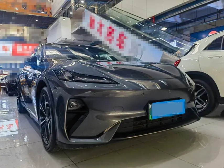2024 Deepal L07 1.5L 98HP L4 REEV 28.39KWH,autocango,china used car exporter,china ev exporter,chinese used car exporter,chinese used ev exporter