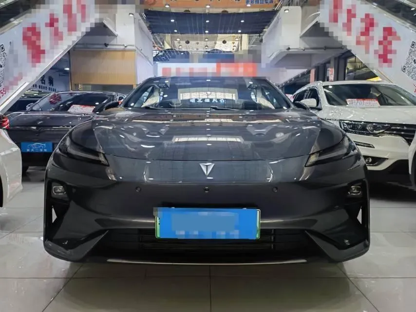 2024 Deepal L07 1.5L 98HP L4 REEV 28.39KWH,autocango,china used car exporter,china ev exporter,chinese used car exporter,chinese used ev exporter