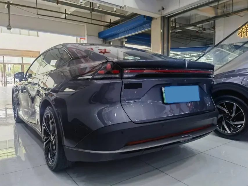 2024 Deepal L07 1.5L 98HP L4 REEV 28.39KWH,autocango,china used car exporter,china ev exporter,chinese used car exporter,chinese used ev exporter